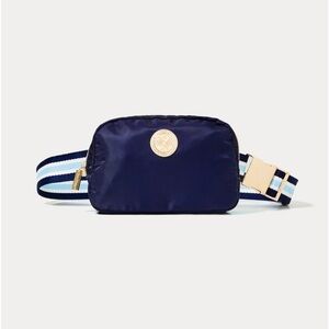 Lilly Pulitzer Jeanie Belt Bag